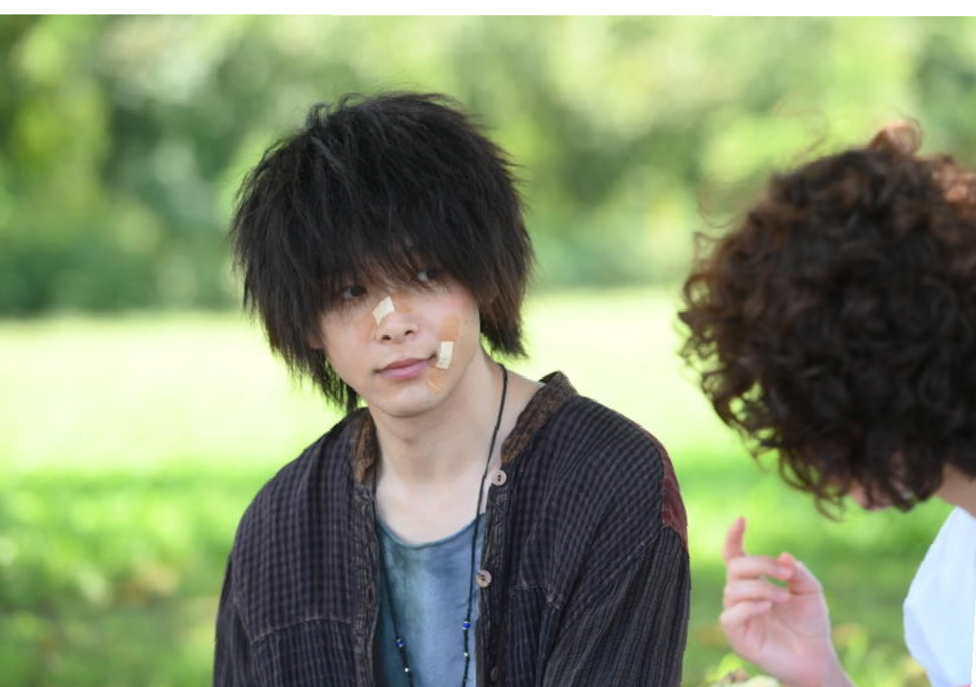 f:id:airaingood:20200819233522p:plain