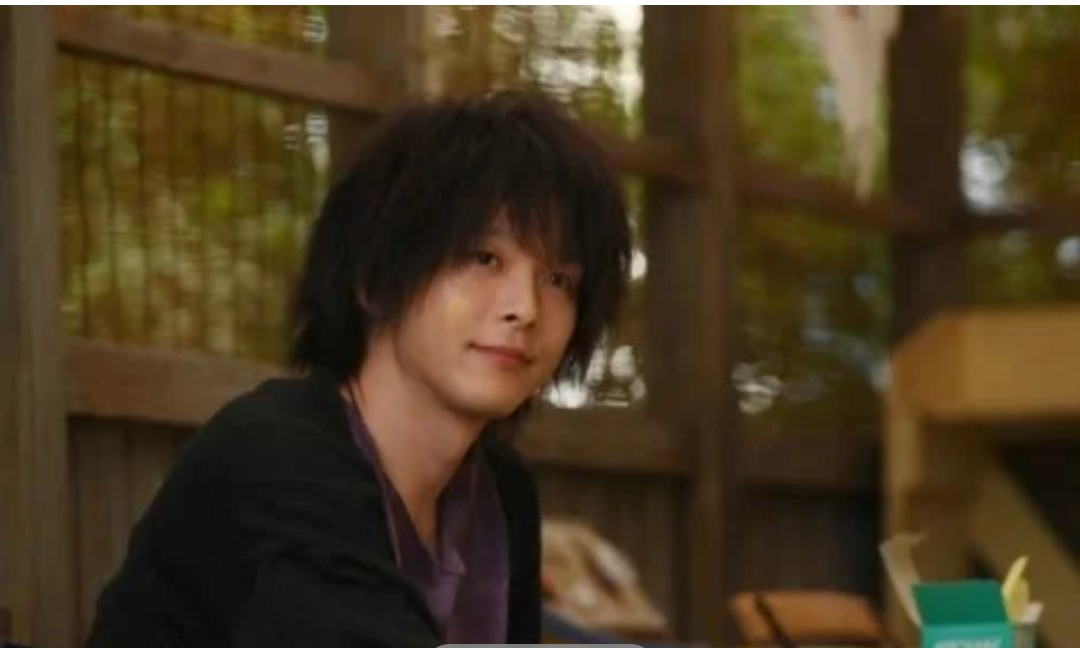 f:id:airaingood:20200819233704p:plain