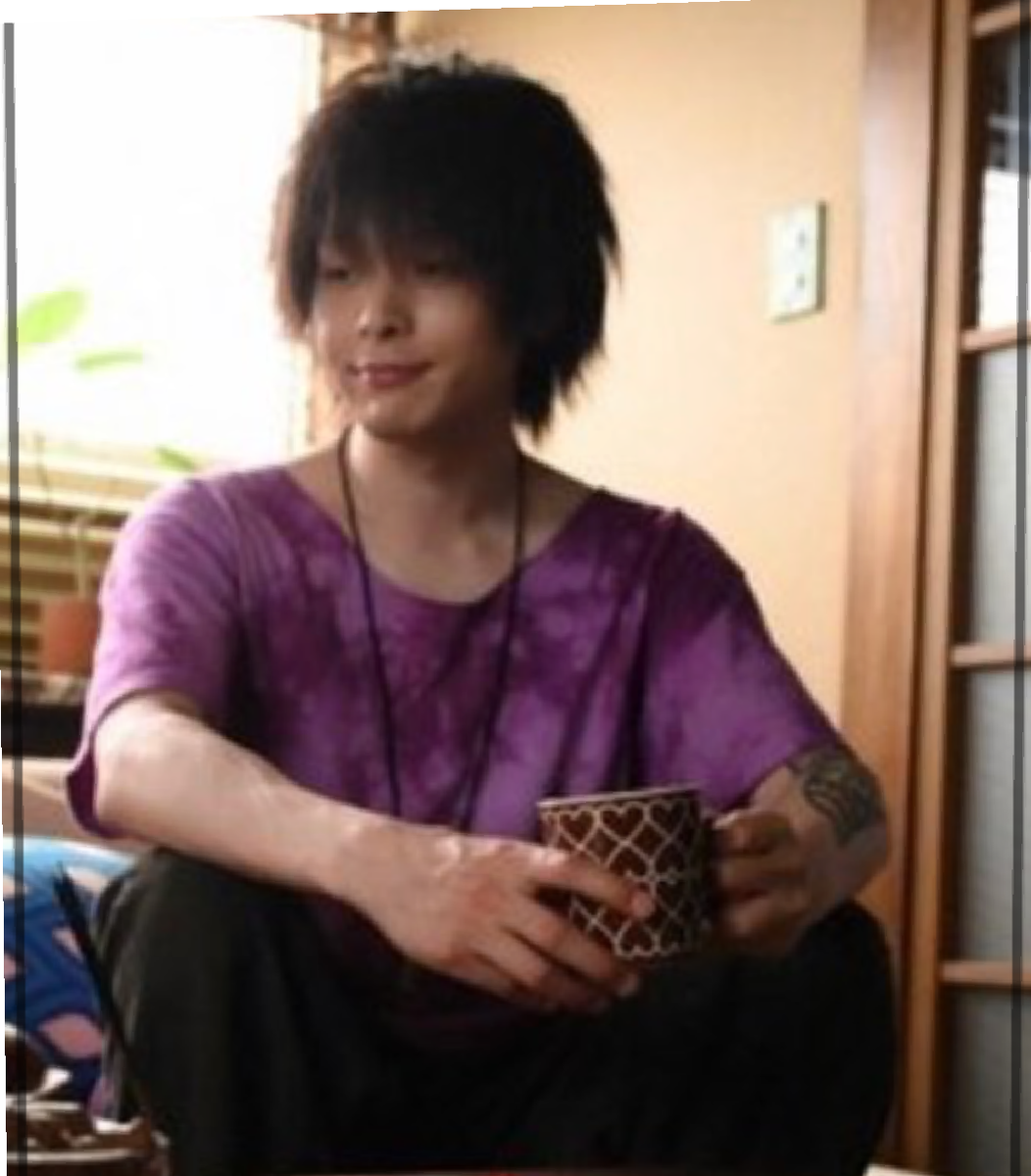 f:id:airaingood:20200819233824p:plain