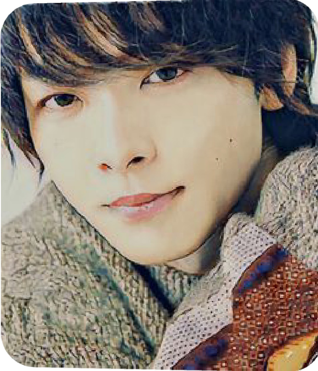 f:id:airaingood:20200820131519p:plain f:id:airaingood:20200820131519p:plain