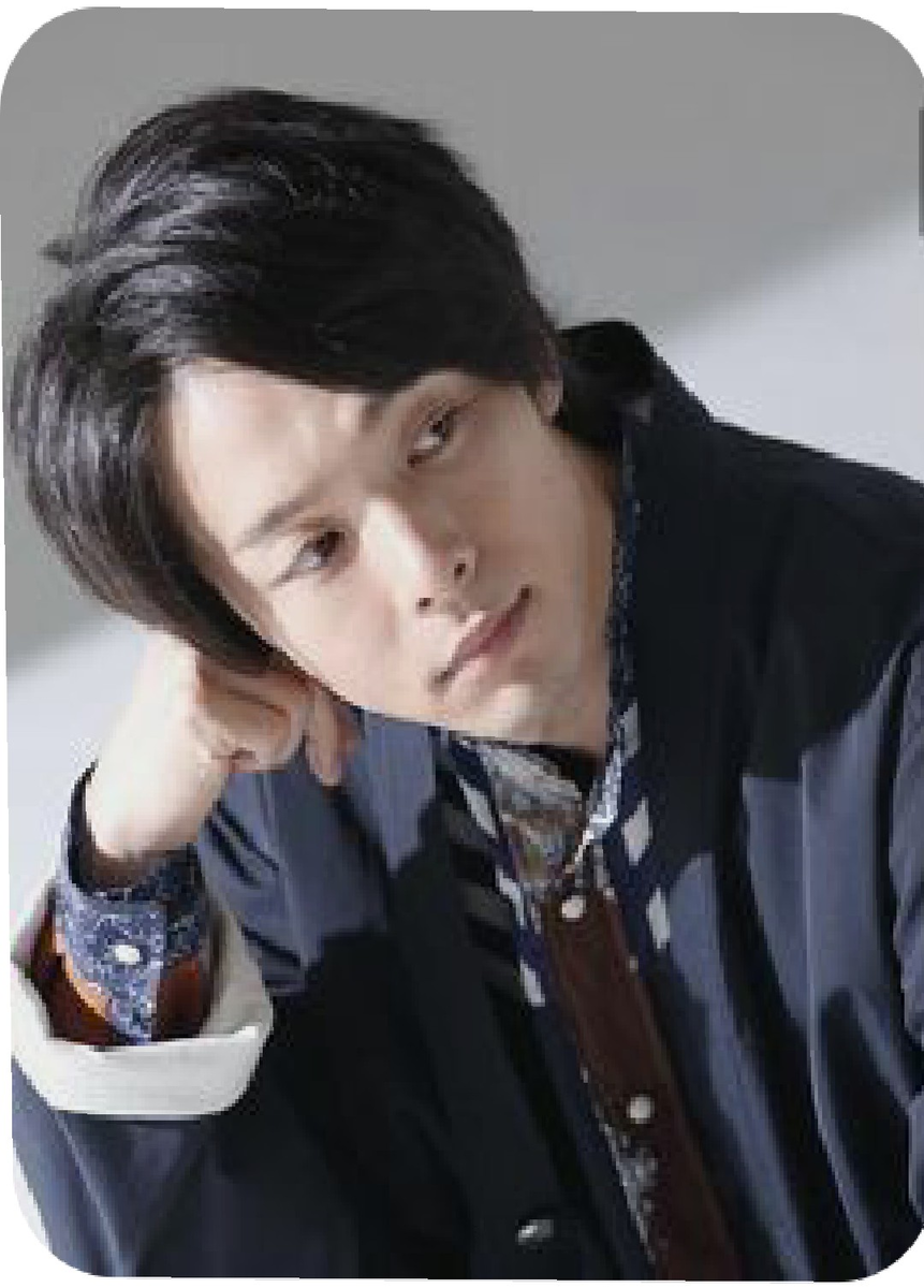 f:id:airaingood:20200820133130p:plain f:id:airaingood:20200820133130p:plain