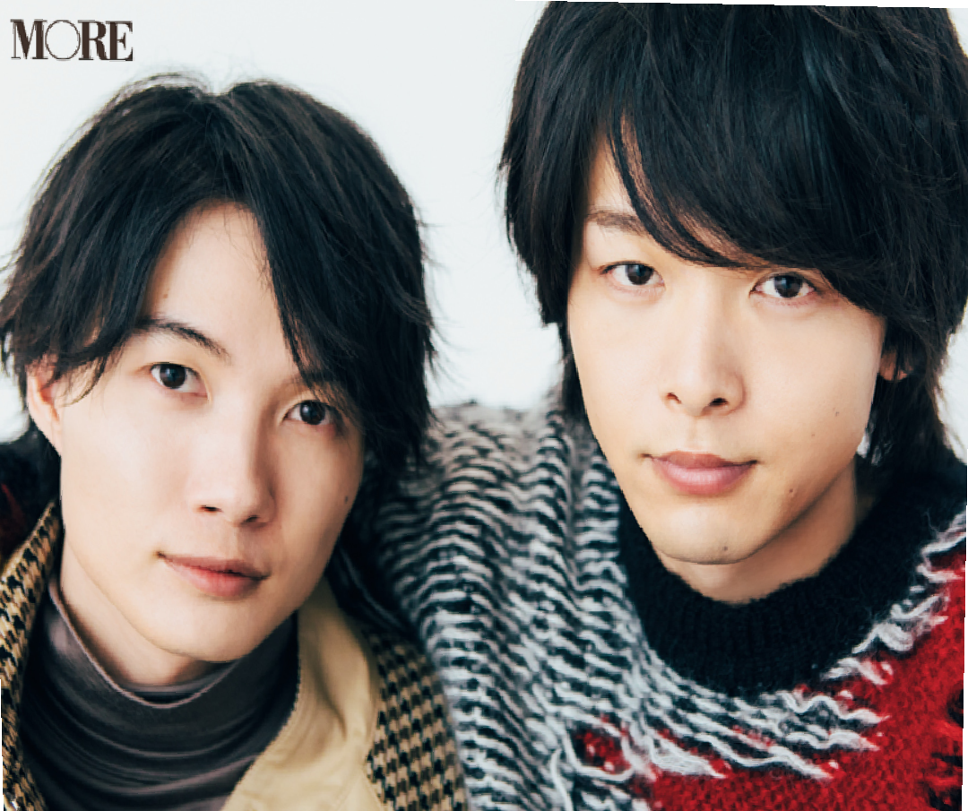 f:id:airaingood:20200820133207p:plain f:id:airaingood:20200820133207p:plain