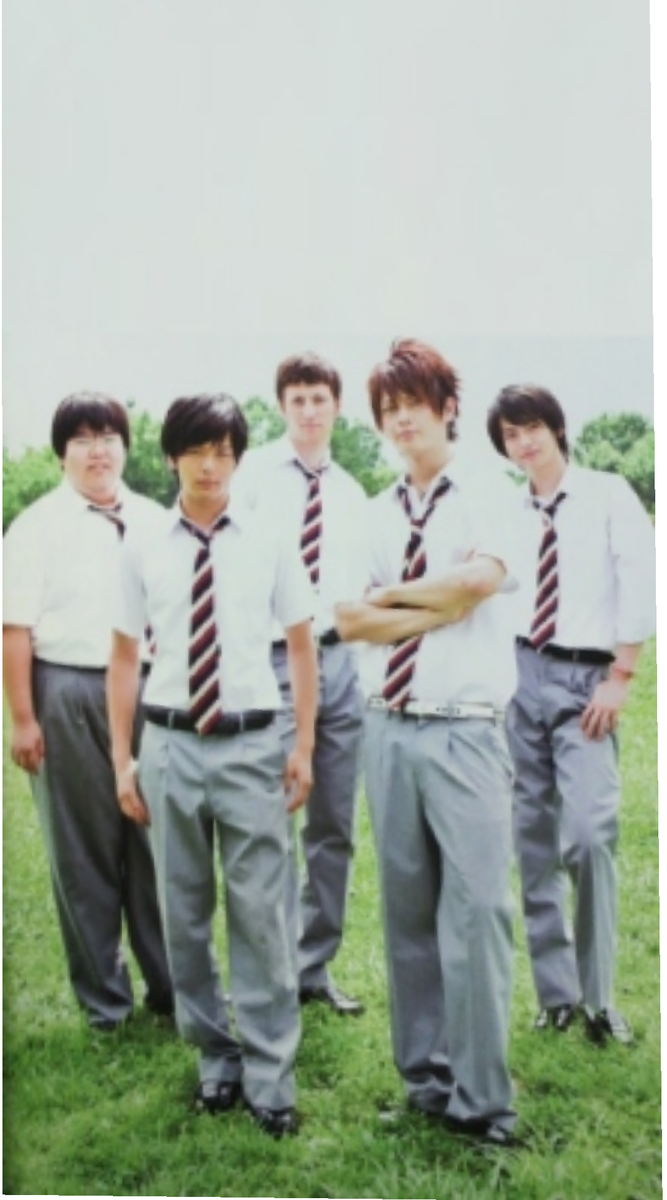 f:id:airaingood:20200820205714p:plain