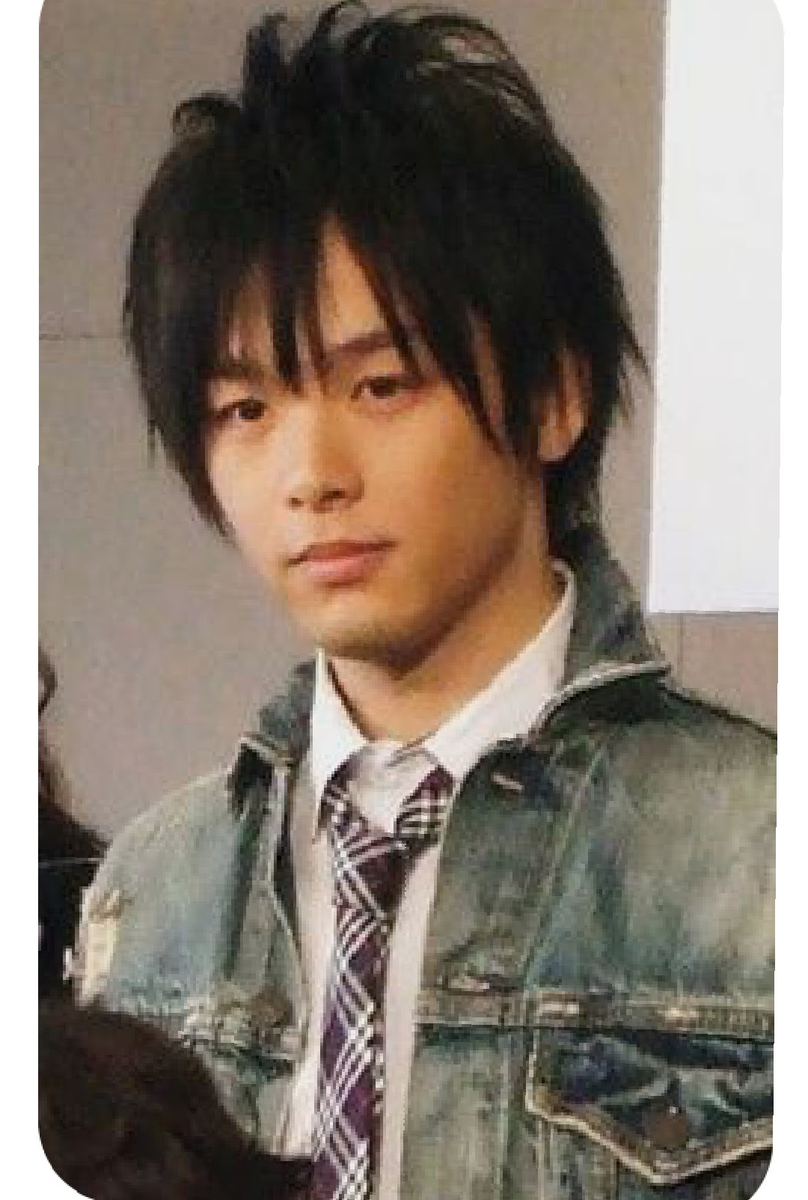 f:id:airaingood:20200820205806p:plain