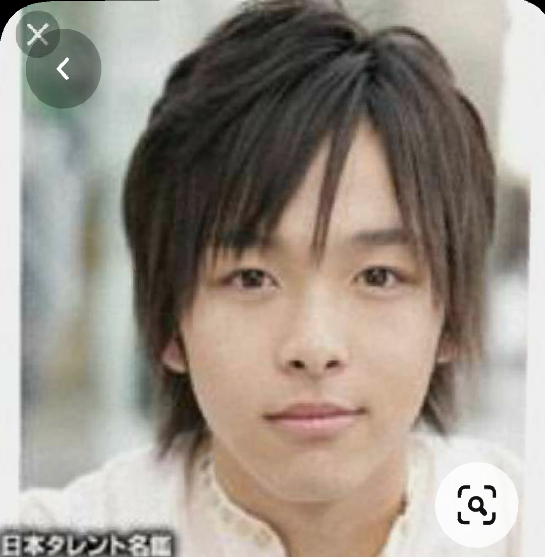 f:id:airaingood:20200820210102p:plain