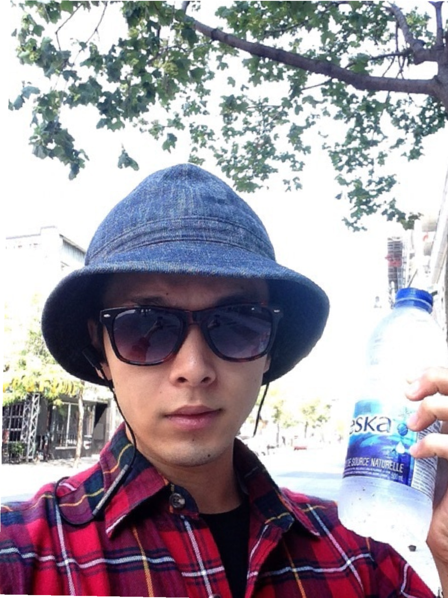 f:id:airaingood:20200820210555p:plain