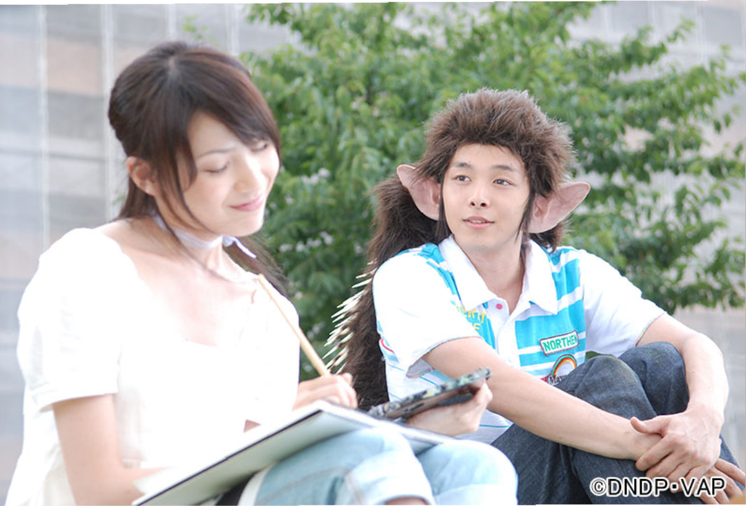 f:id:airaingood:20200820210850p:plain