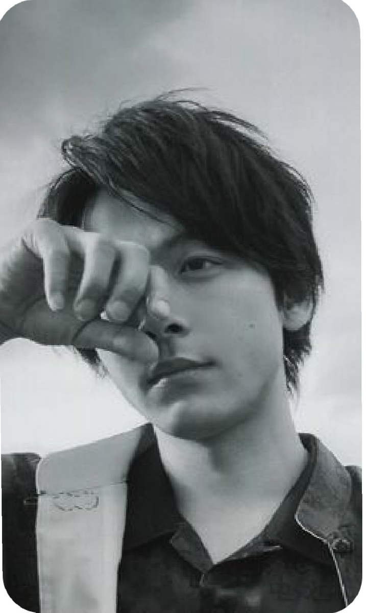 f:id:airaingood:20200821194422p:plain f:id:airaingood:20200821194422p:plain