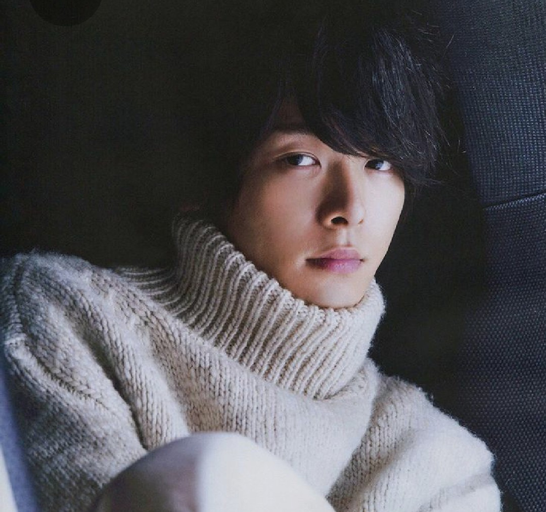 f:id:airaingood:20200821194616p:plain f:id:airaingood:20200821194616p:plain