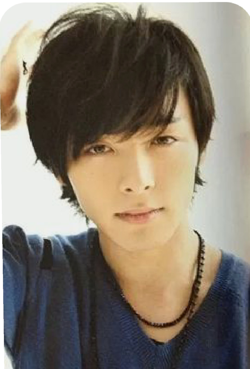 f:id:airaingood:20200821194754p:plain f:id:airaingood:20200821194754p:plain