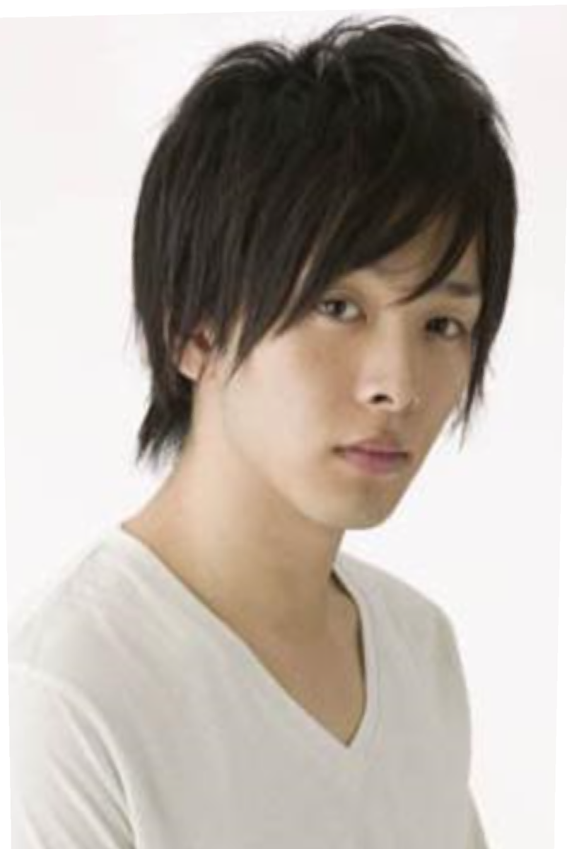 f:id:airaingood:20200821195752p:plain f:id:airaingood:20200821195752p:plain