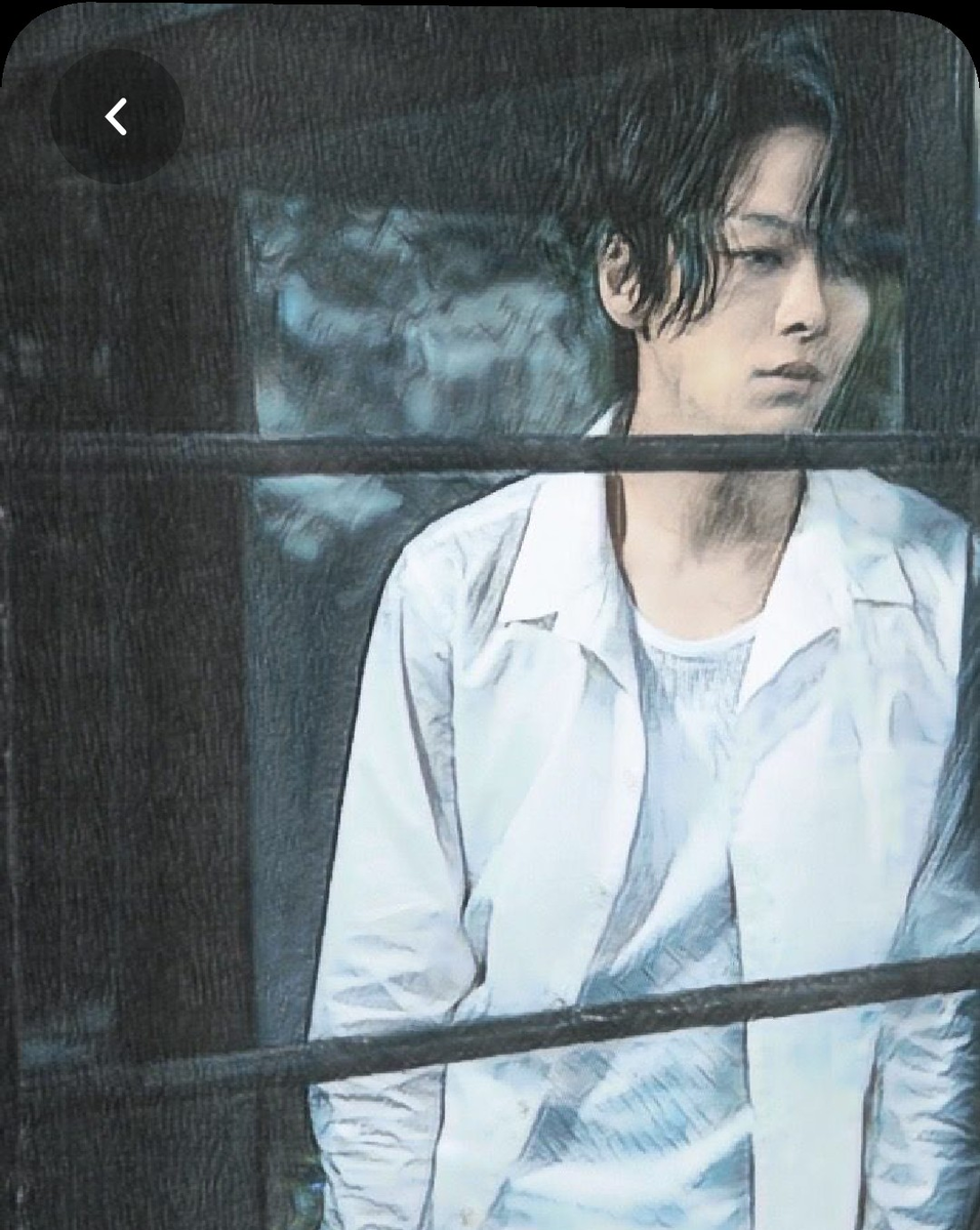 f:id:airaingood:20200821235026p:plain f:id:airaingood:20200821235026p:plain
