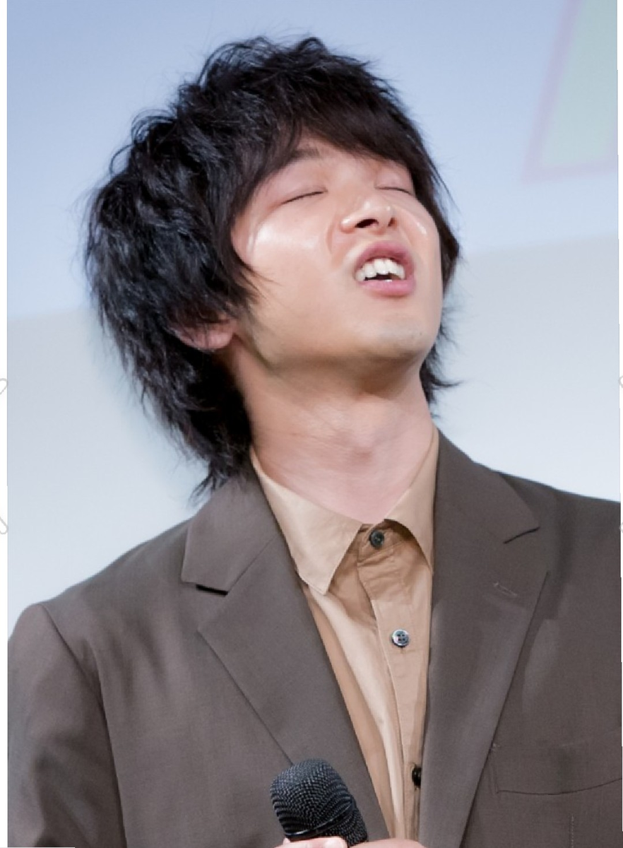 f:id:airaingood:20200821235426p:plain f:id:airaingood:20200821235426p:plain