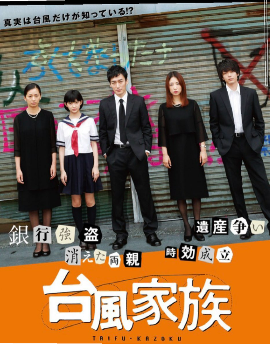 f:id:airaingood:20200822135316p:plain