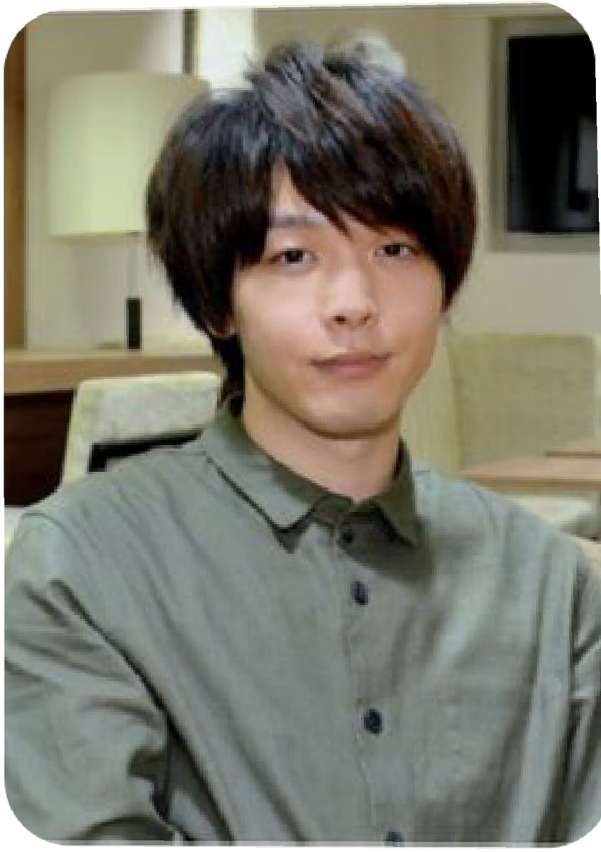 f:id:airaingood:20200822150524p:plain