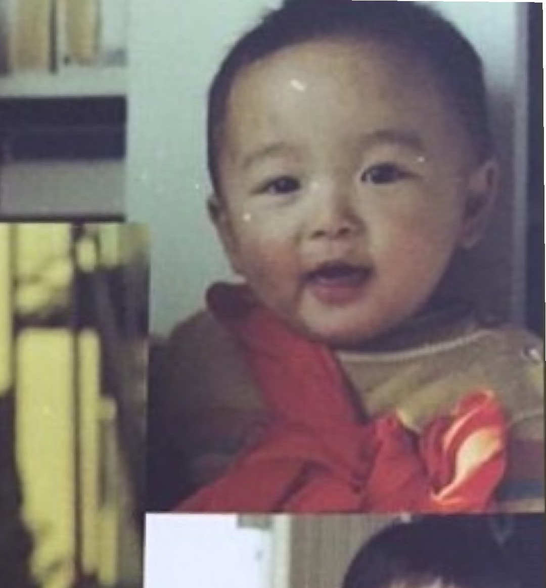 f:id:airaingood:20200822150716p:plain