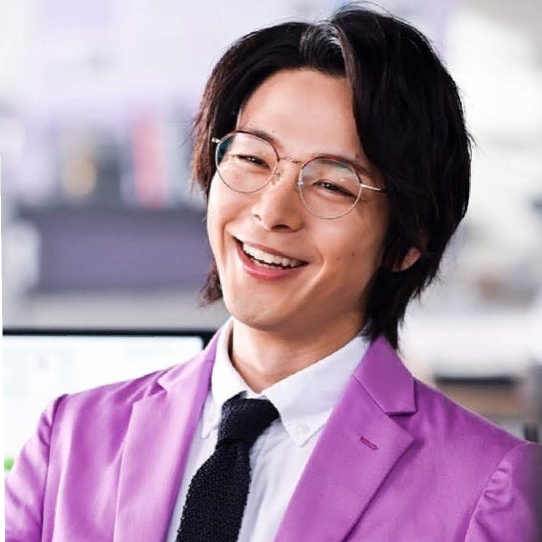 f:id:airaingood:20200823104745p:plain f:id:airaingood:20200823104745p:plain