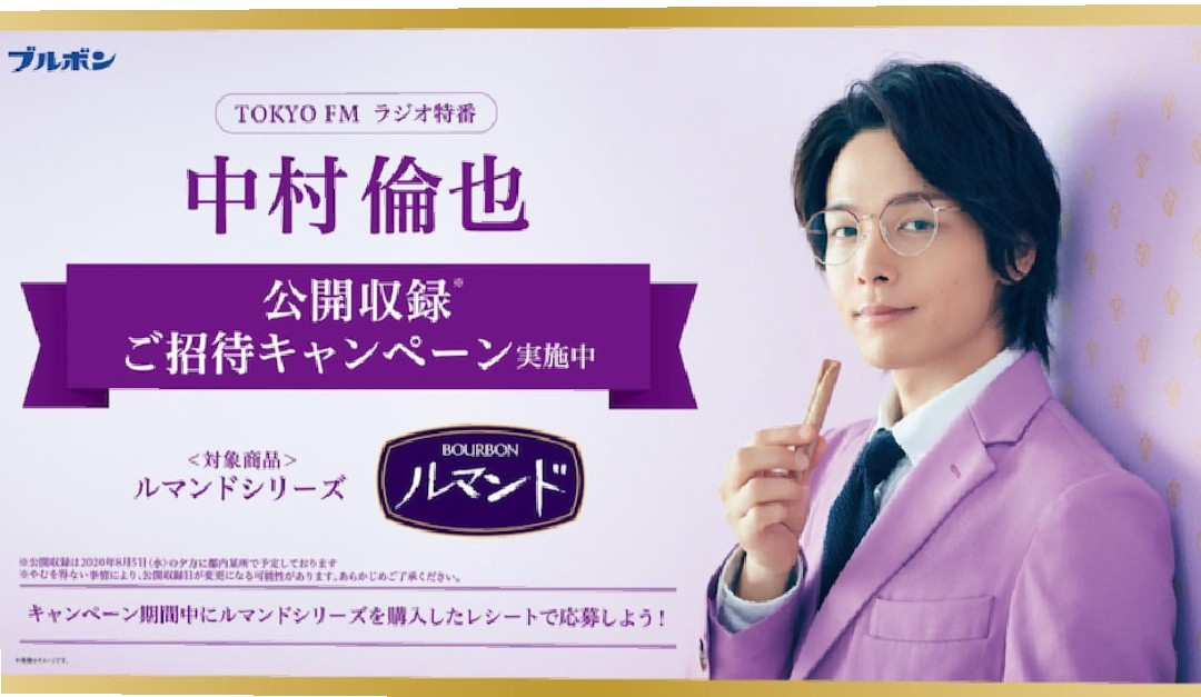 f:id:airaingood:20200823104820p:plain f:id:airaingood:20200823104820p:plain
