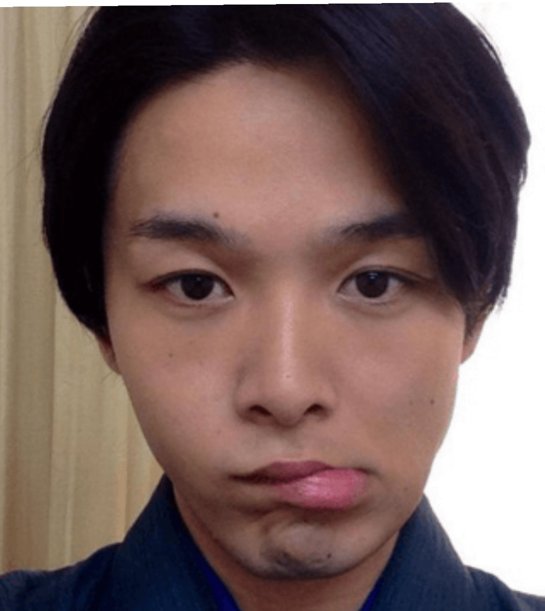 f:id:airaingood:20200823205548p:plain