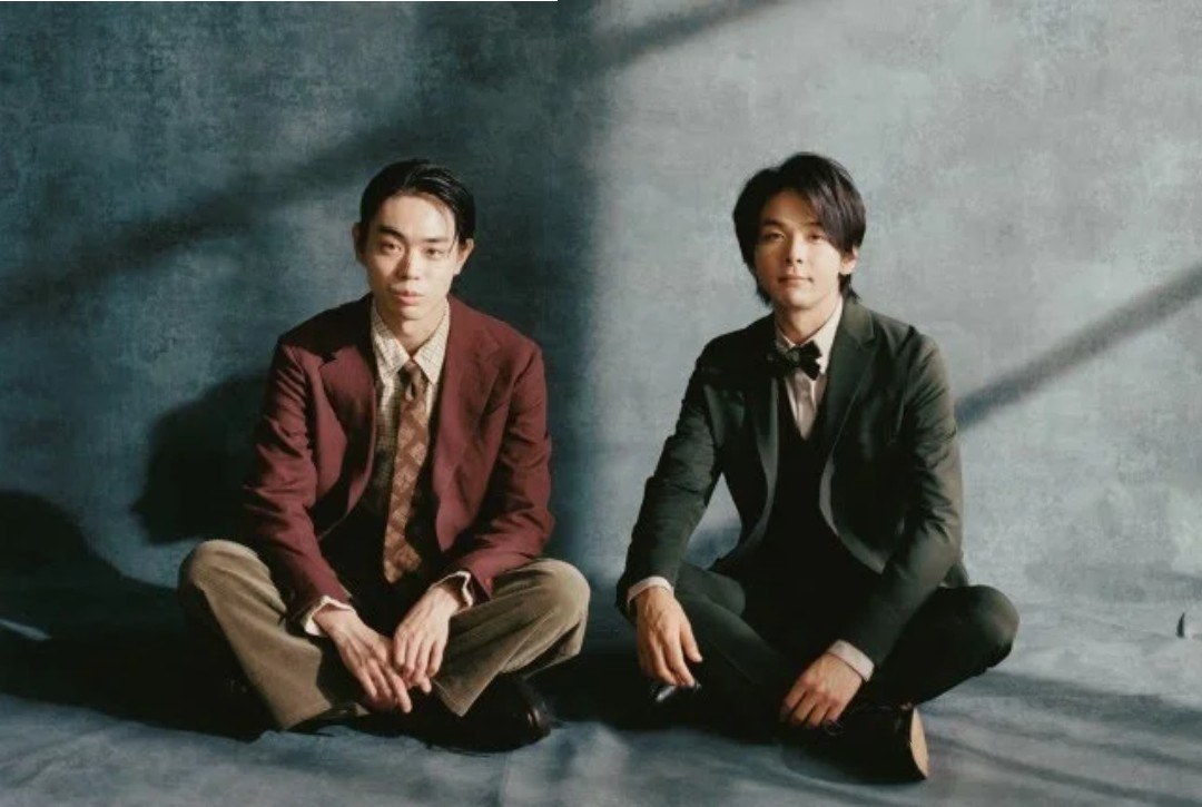 f:id:airaingood:20200824215101p:plain f:id:airaingood:20200824215101p:plain