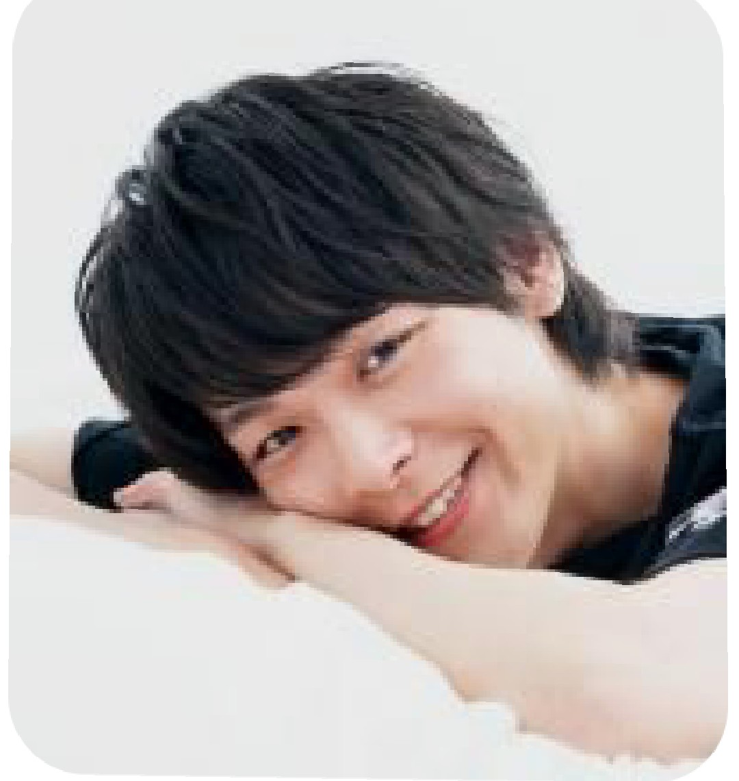 f:id:airaingood:20200826185916p:plain