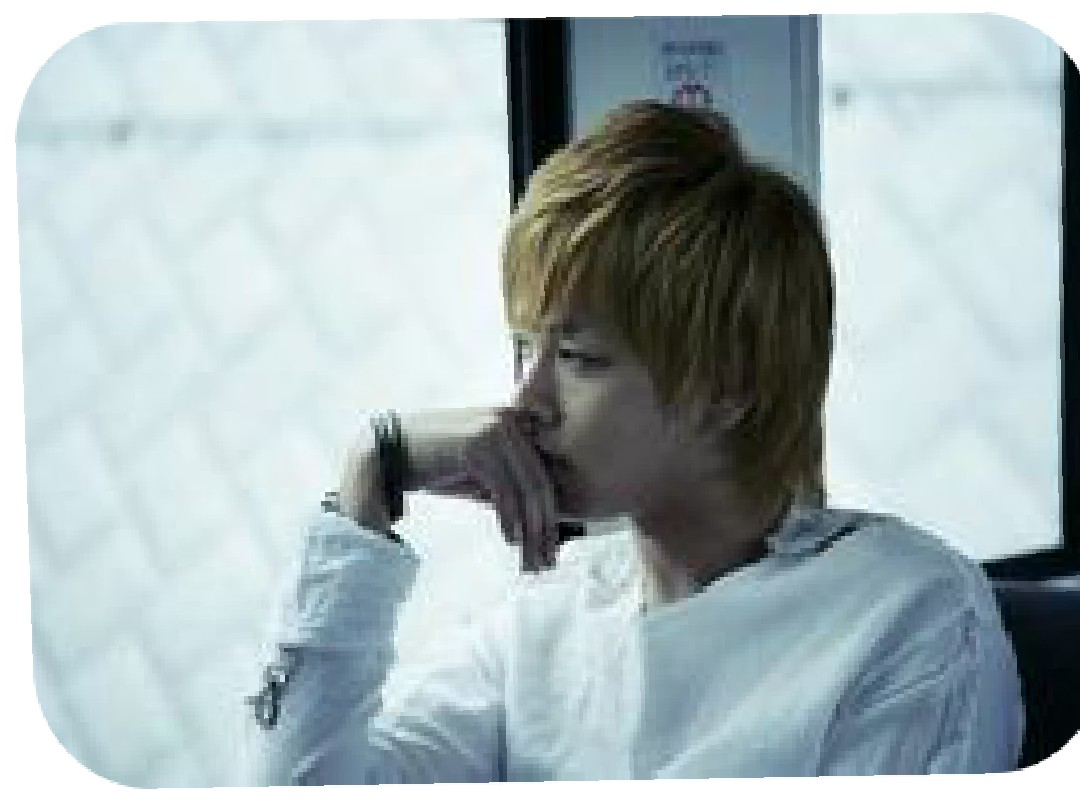 f:id:airaingood:20200826190040p:plain