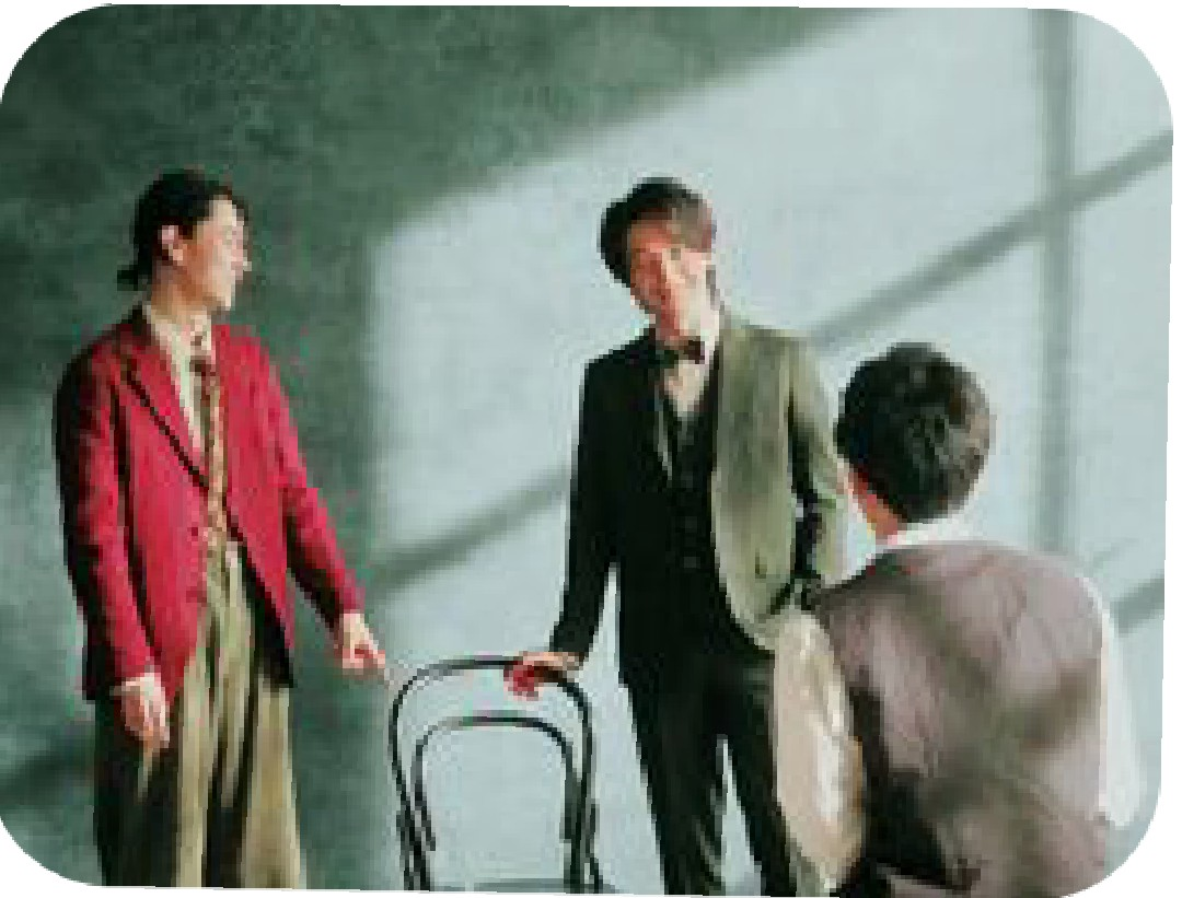 f:id:airaingood:20200828203043p:plain