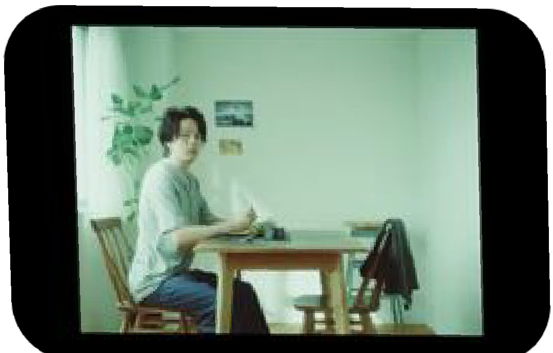 f:id:airaingood:20200828203211p:plain