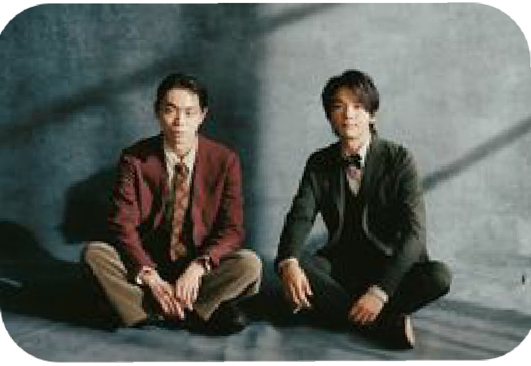 f:id:airaingood:20200828203523p:plain