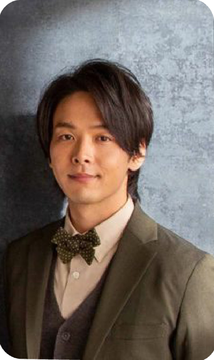 f:id:airaingood:20200829074415p:plain f:id:airaingood:20200829074415p:plain