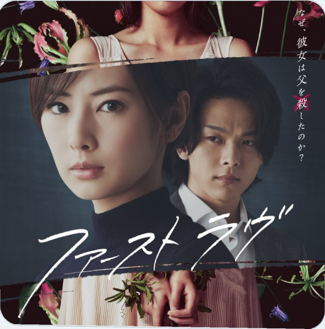 f:id:airaingood:20200829120117p:plain f:id:airaingood:20200829120117p:plain