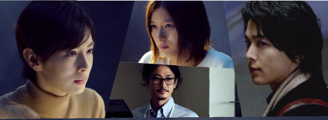 f:id:airaingood:20200829120346p:plain f:id:airaingood:20200829120346p:plain