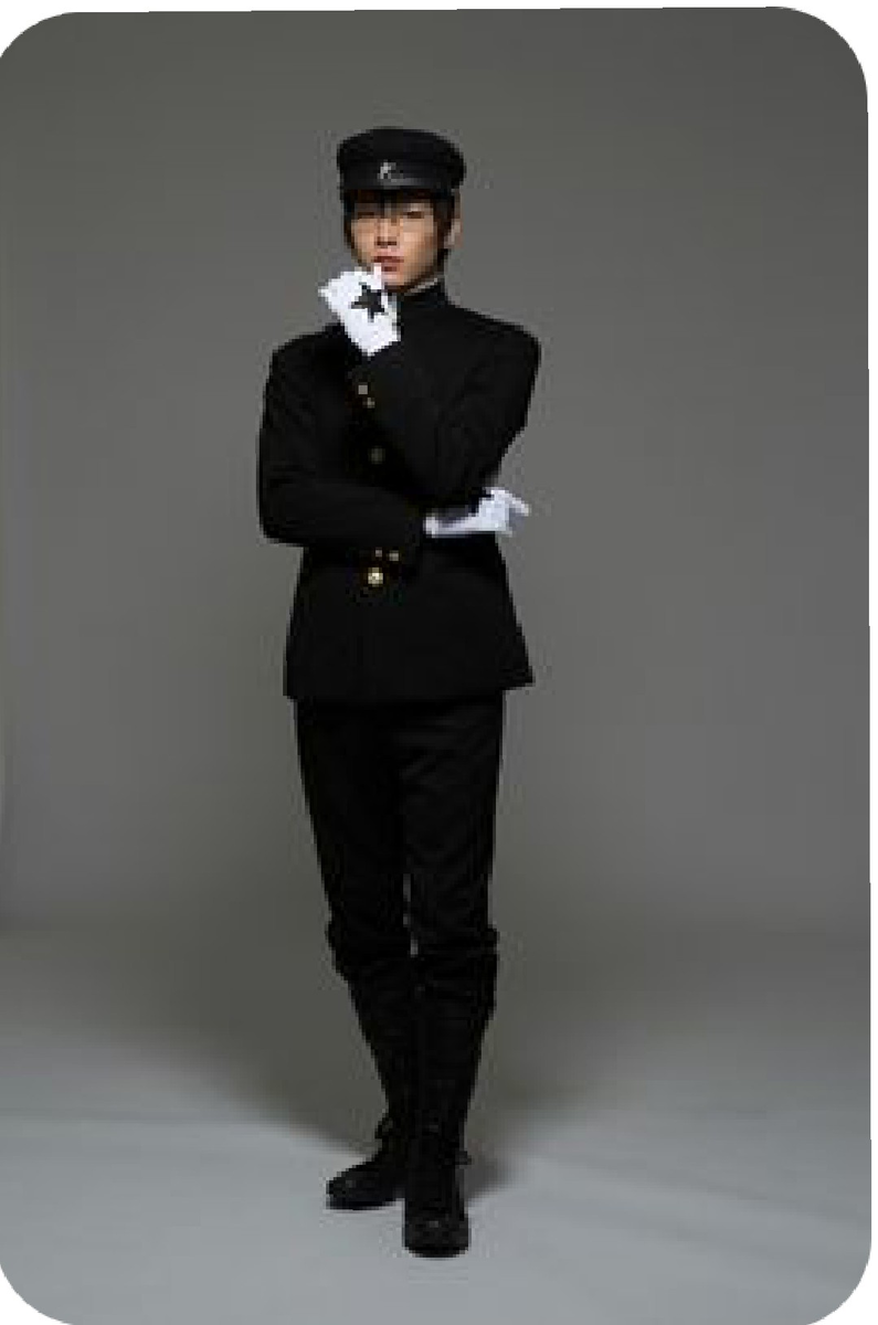 f:id:airaingood:20200829195641p:plain f:id:airaingood:20200829195641p:plain