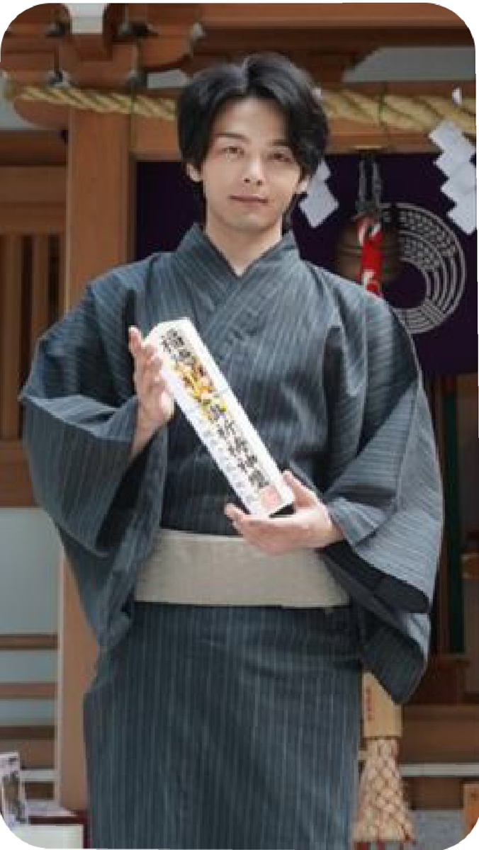 f:id:airaingood:20200830054338p:plain f:id:airaingood:20200830054338p:plain
