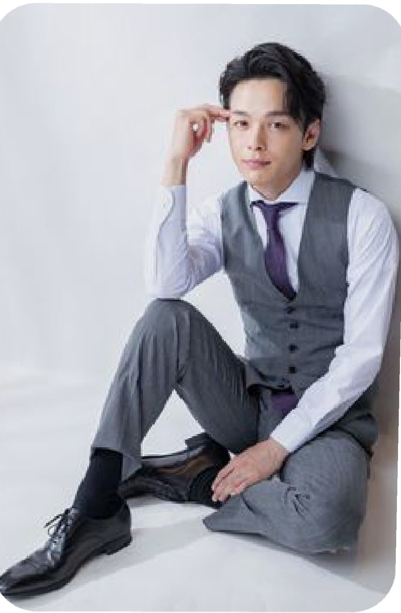f:id:airaingood:20200830203314p:plain
