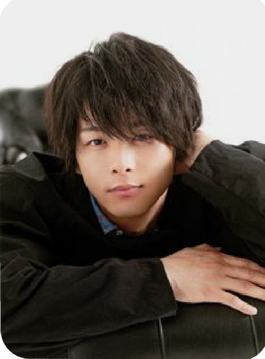 f:id:airaingood:20200830204432p:plain
