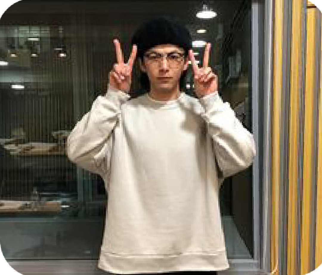 f:id:airaingood:20200831053029p:plain f:id:airaingood:20200831053029p:plain