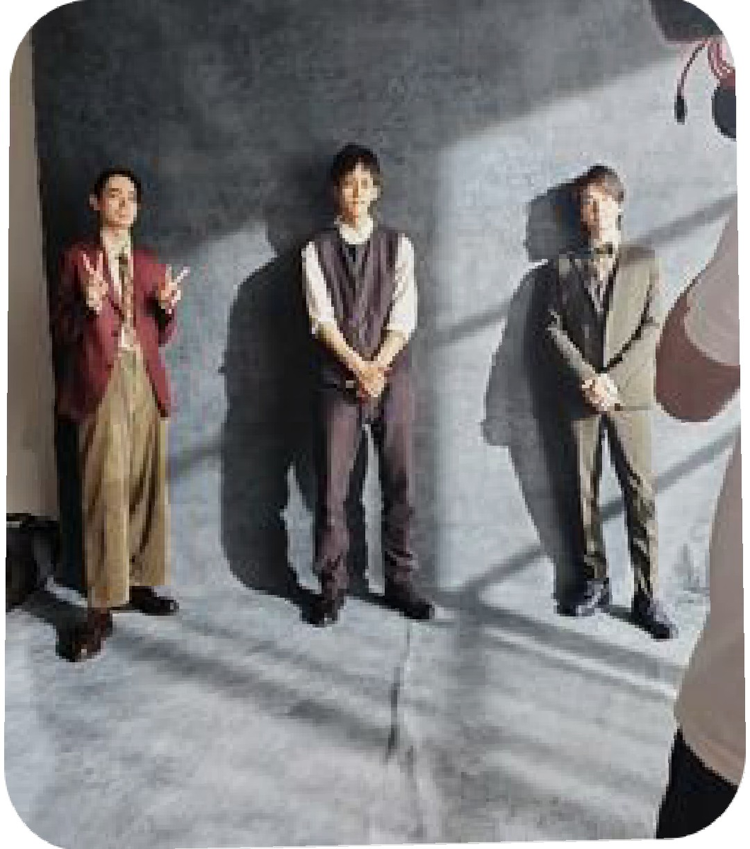 f:id:airaingood:20200901170556p:plain f:id:airaingood:20200901170556p:plain