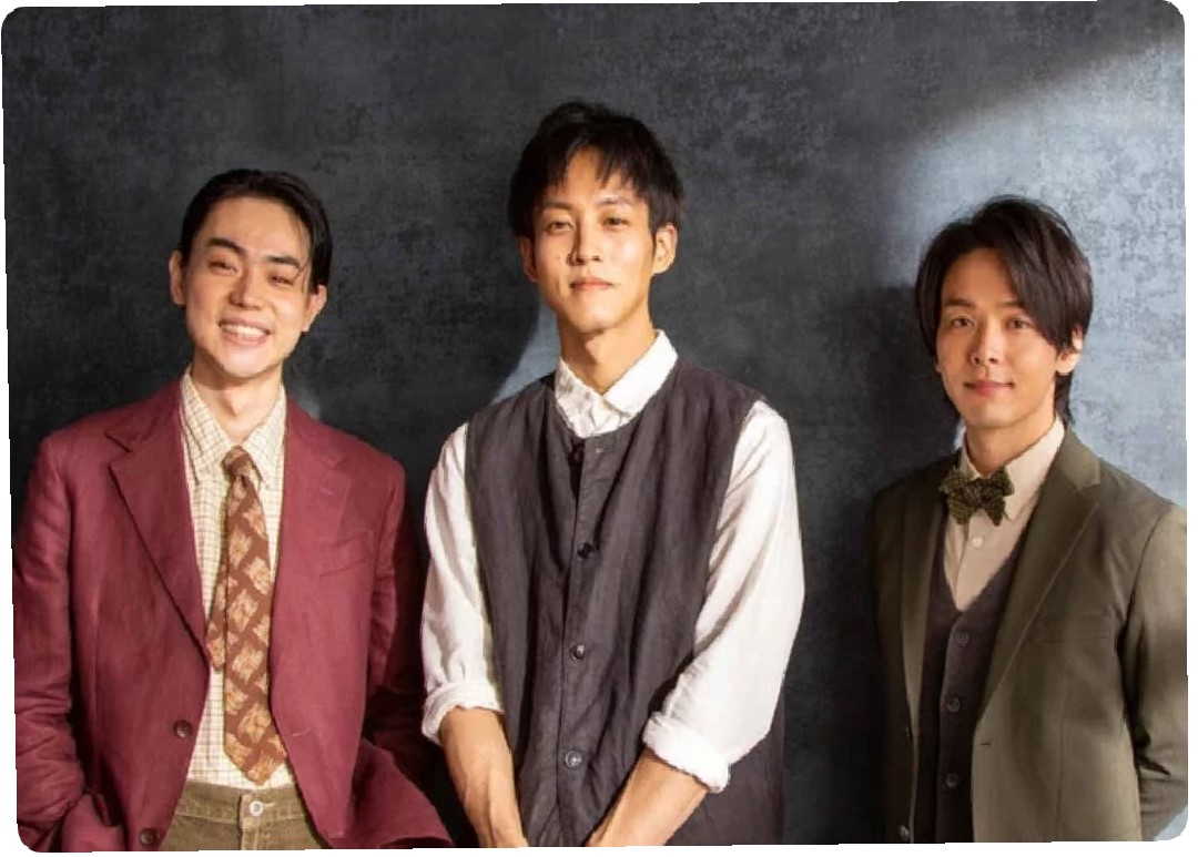 f:id:airaingood:20200901170914p:plain f:id:airaingood:20200901170914p:plain