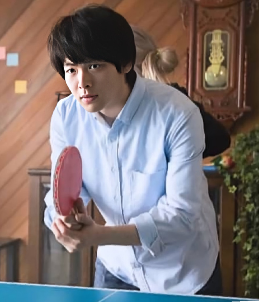 f:id:airaingood:20200902095759p:plain