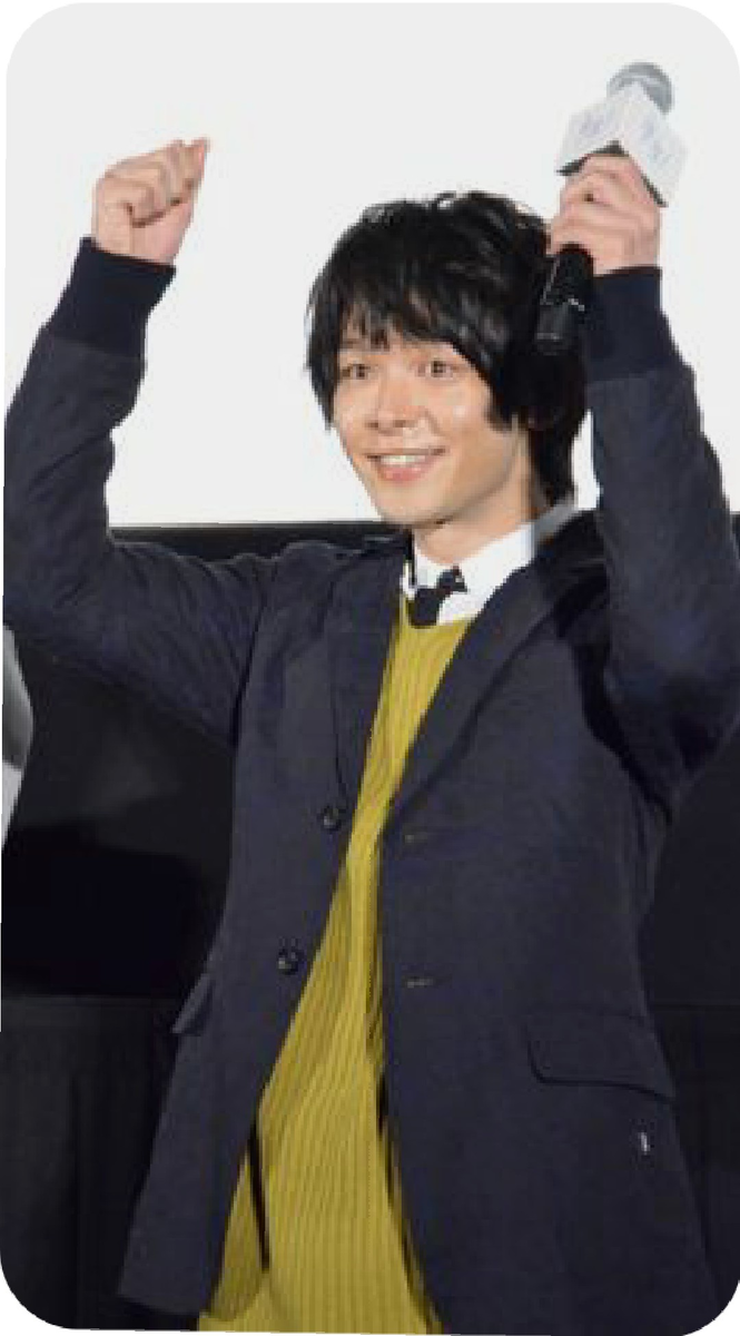 f:id:airaingood:20200902095855p:plain