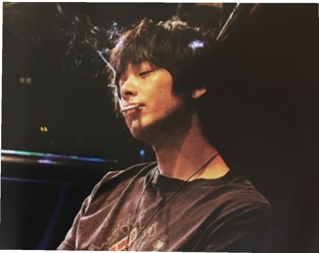 f:id:airaingood:20200904184723p:plain