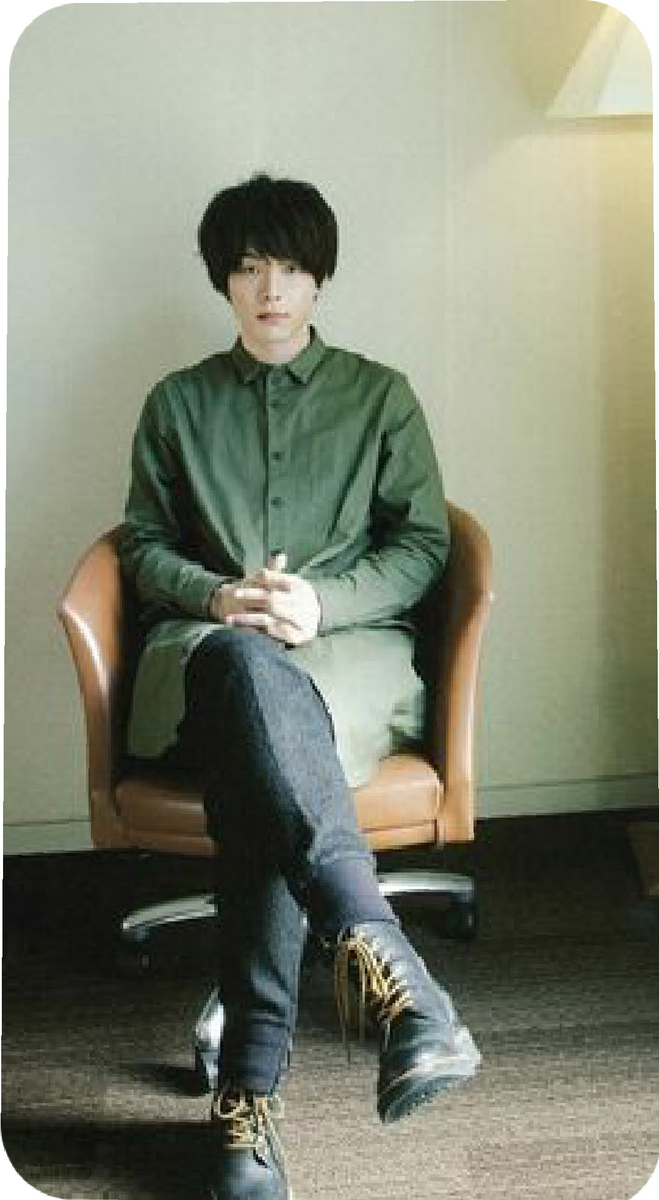 中村倫也company やっと見つけた 絶対零度 Airaingood S Blog 中村倫也company やっと見つけた 絶対零度 Airaingood S Blog
