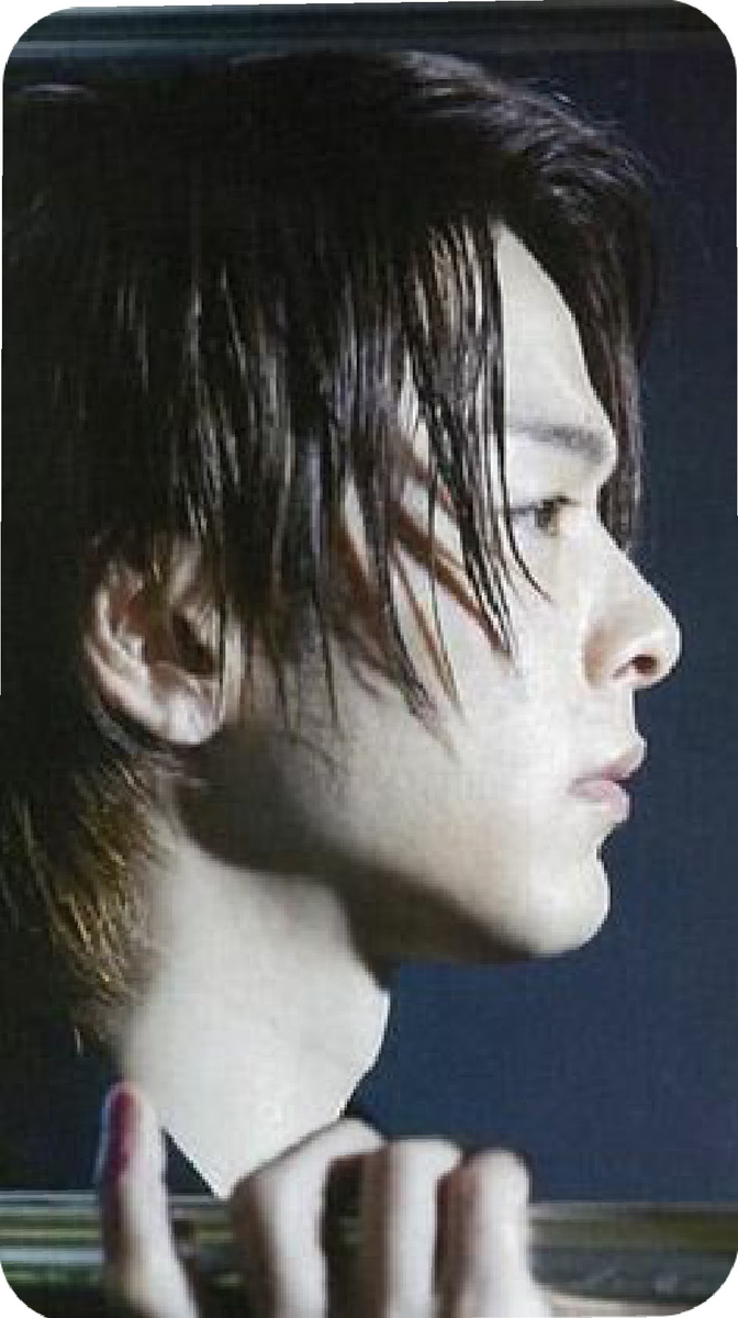 f:id:airaingood:20200913061453p:plain