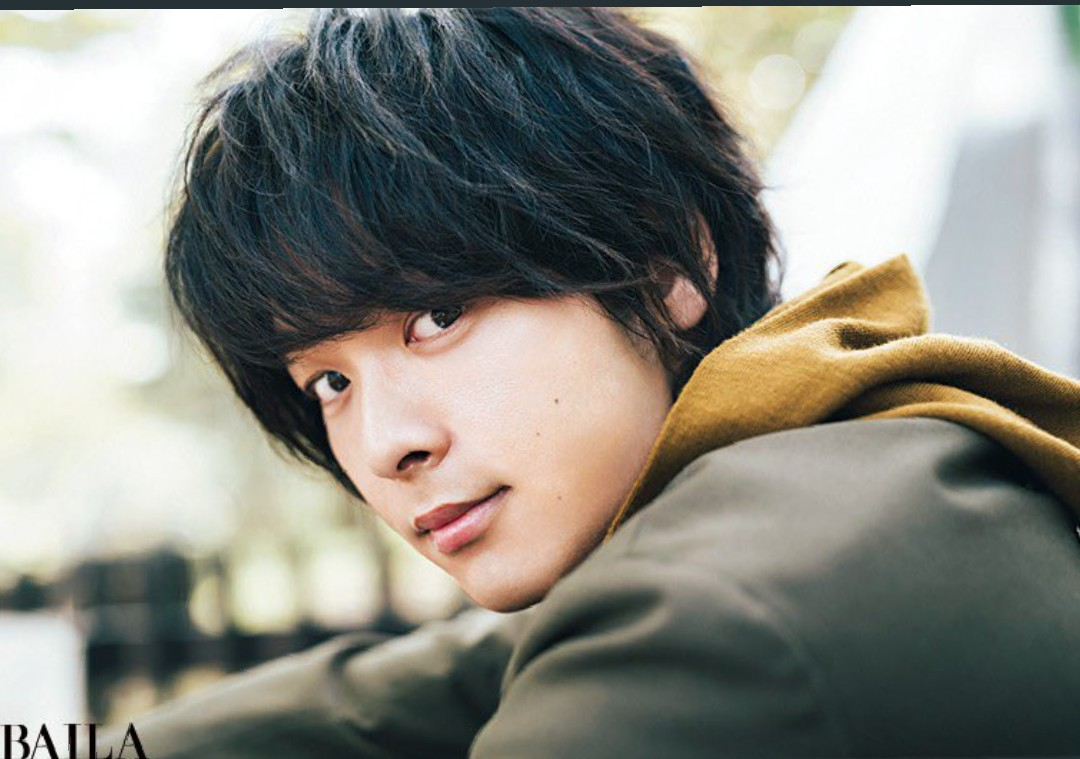 f:id:airaingood:20200927054111p:plain f:id:airaingood:20200927054111p:plain