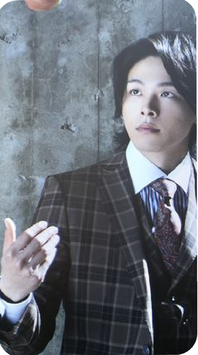 f:id:airaingood:20200930002221p:plain