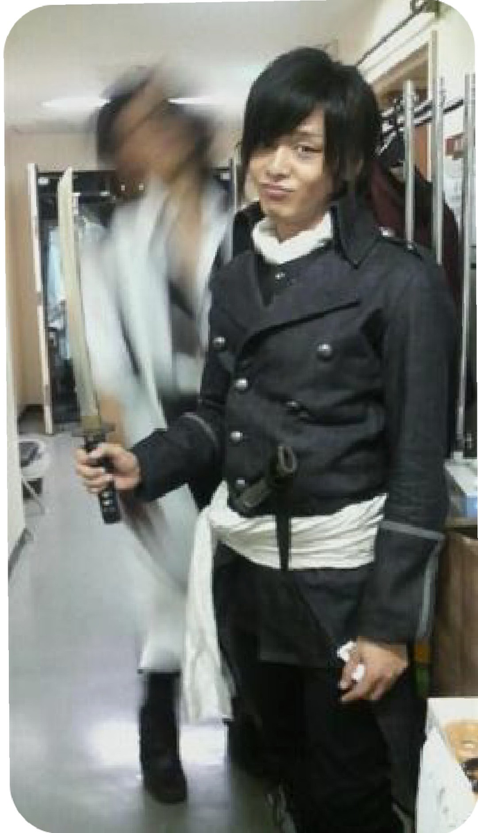 f:id:airaingood:20201001212553p:plain