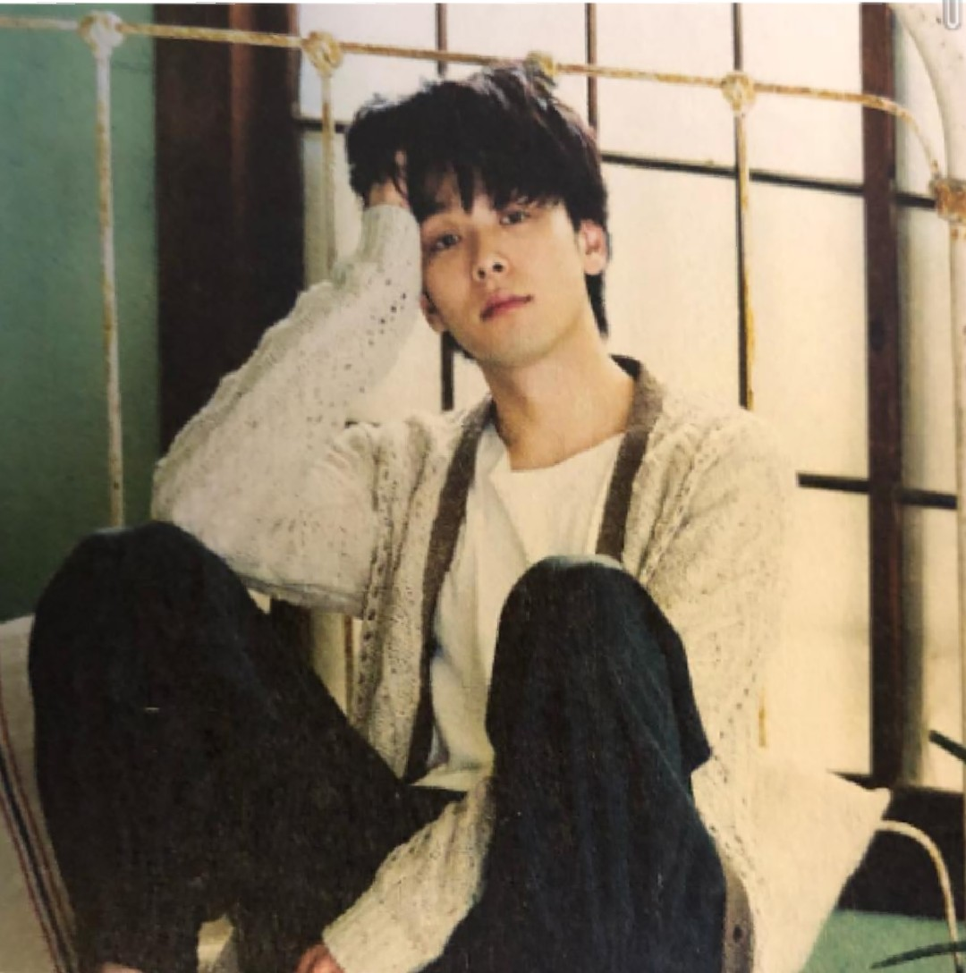 f:id:airaingood:20201002065449p:plain