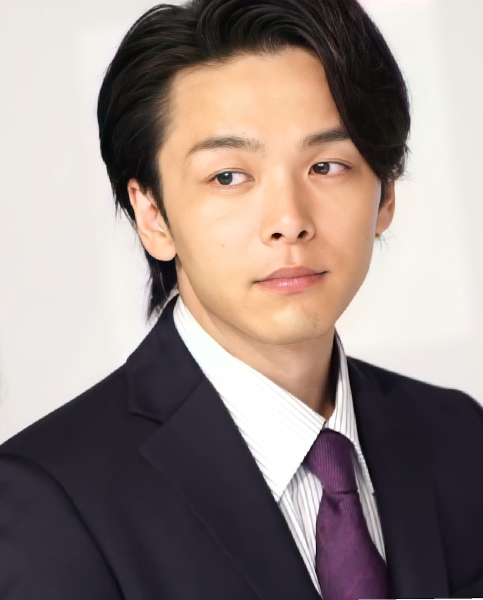 f:id:airaingood:20201002105213p:plain
