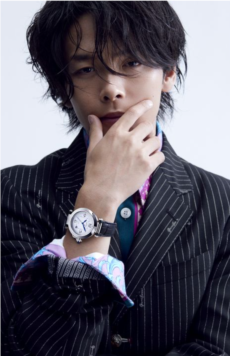 f:id:airaingood:20201003055240p:plain